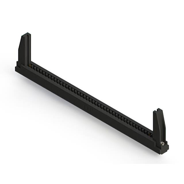 357-044-553-178 EDAC Inc.  Edgeboard Connectors